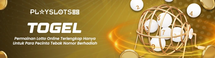 Playslots88: Situs Slot Gacor Online Terpercaya Di Indonesia